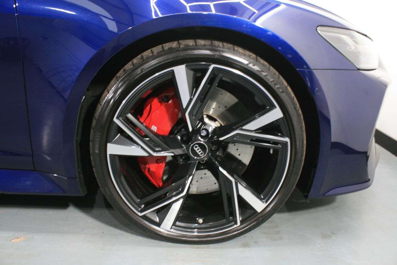 2020 AUDI A6 2020 AUDI A6