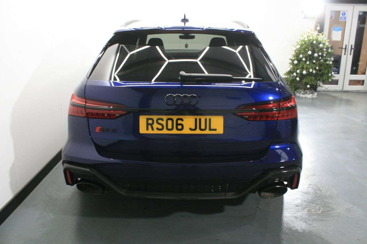 2020 AUDI A6 2020 AUDI A6