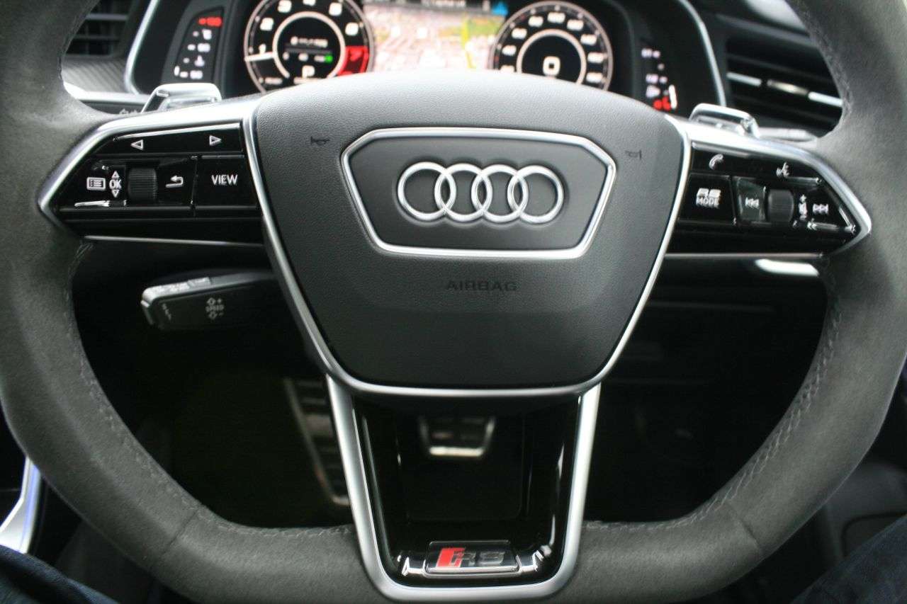 2020 AUDI A6 2020 AUDI A6