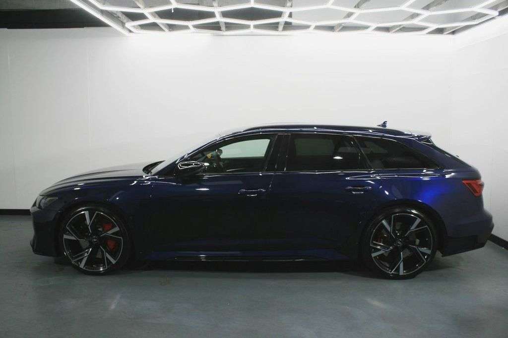 2020 AUDI A6 2020 AUDI A6