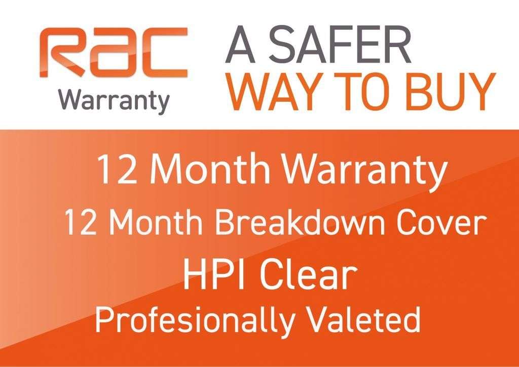 2018 LAMBORGHINI HURACAN 2018 LAMBORGHINI HURACAN