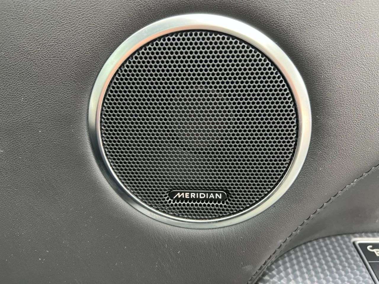 2020 LAND ROVER RANGE ROVER SPORT 2020 LAND ROVER RANGE ROVER SPORT