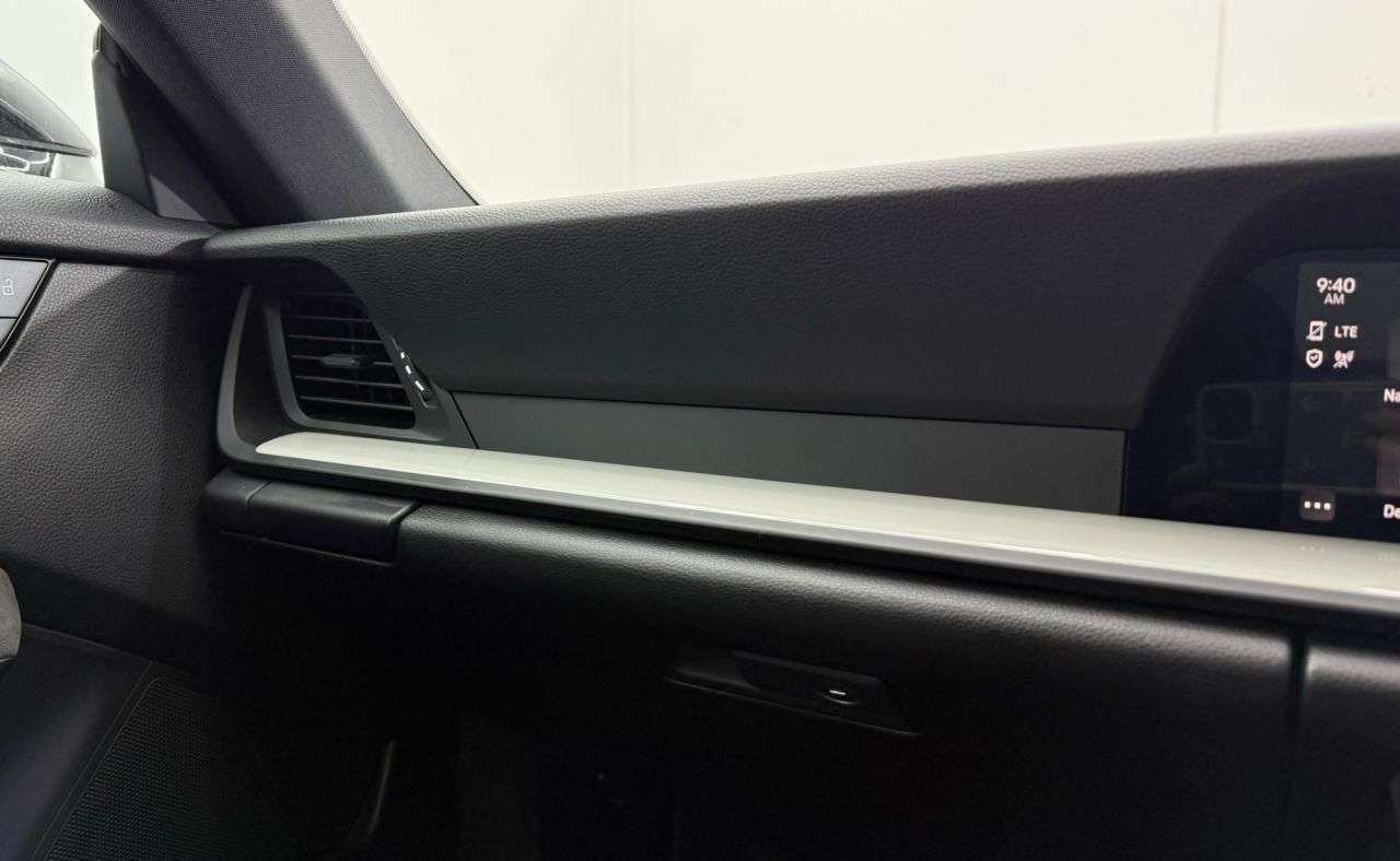 null PORSCHE 911 null PORSCHE 911