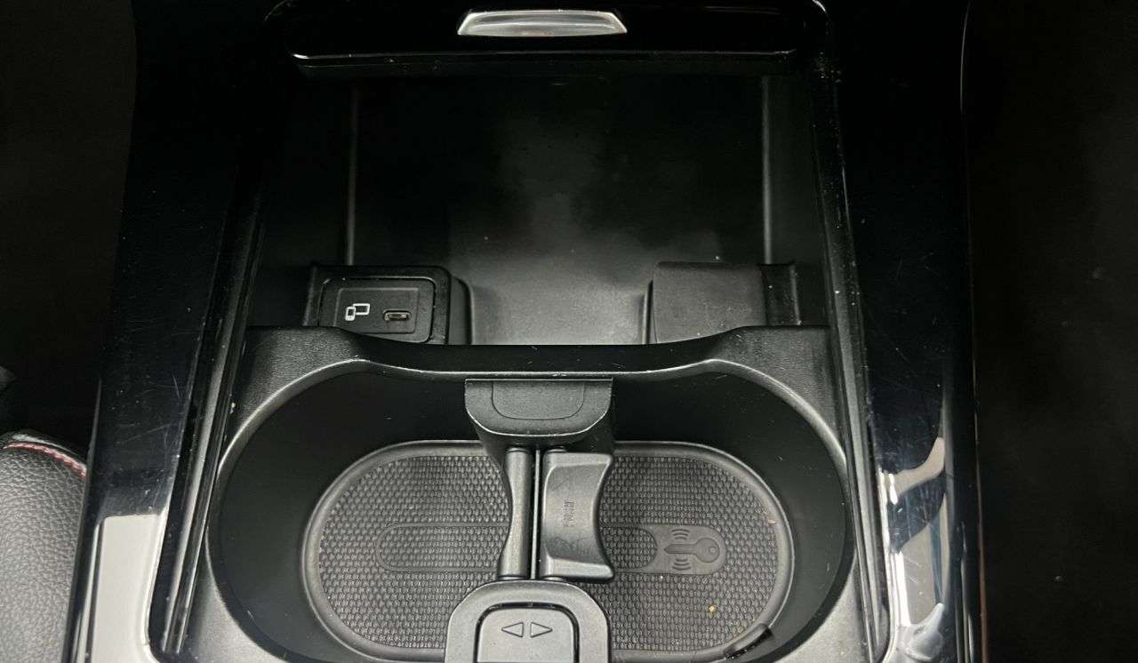 2018 MERCEDES-BENZ A-CLASS 2018 MERCEDES-BENZ A-CLASS