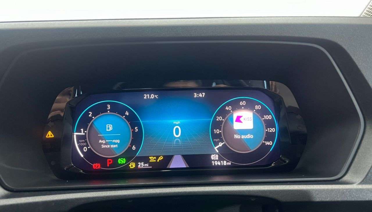 2021 VOLKSWAGEN CADDY MAXI 2021 VOLKSWAGEN CADDY MAXI