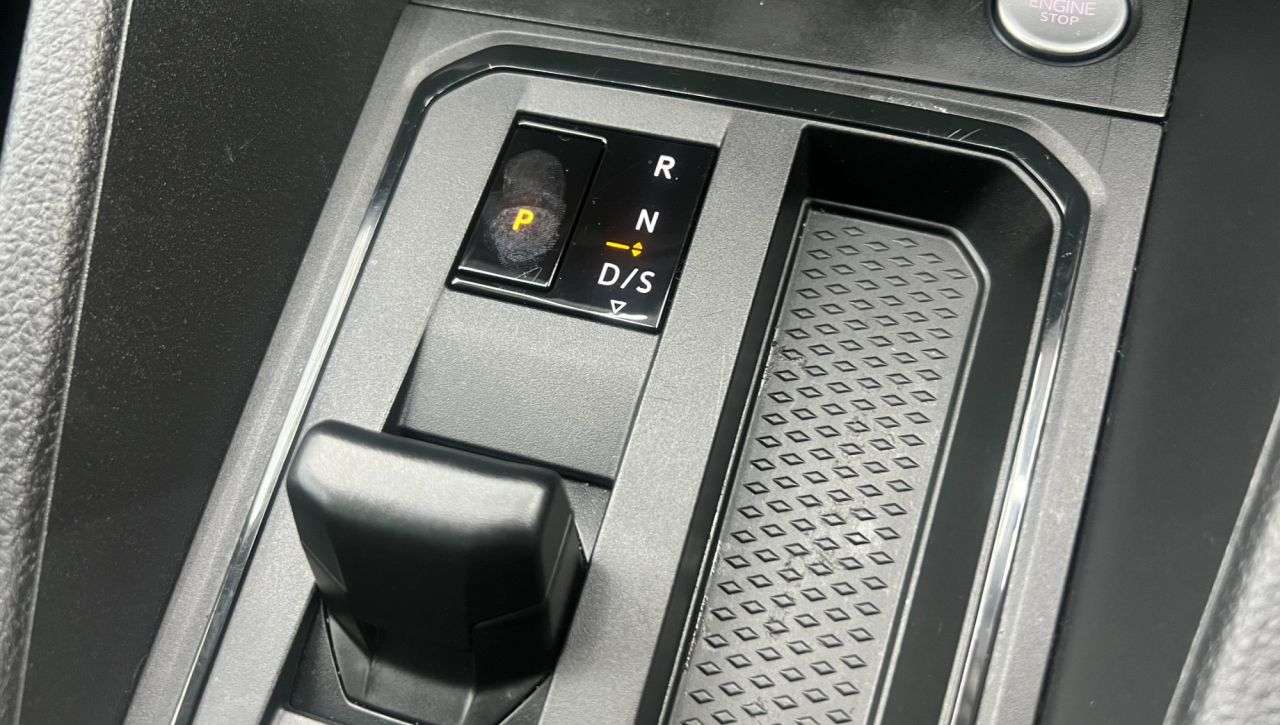 2021 VOLKSWAGEN CADDY MAXI 2021 VOLKSWAGEN CADDY MAXI