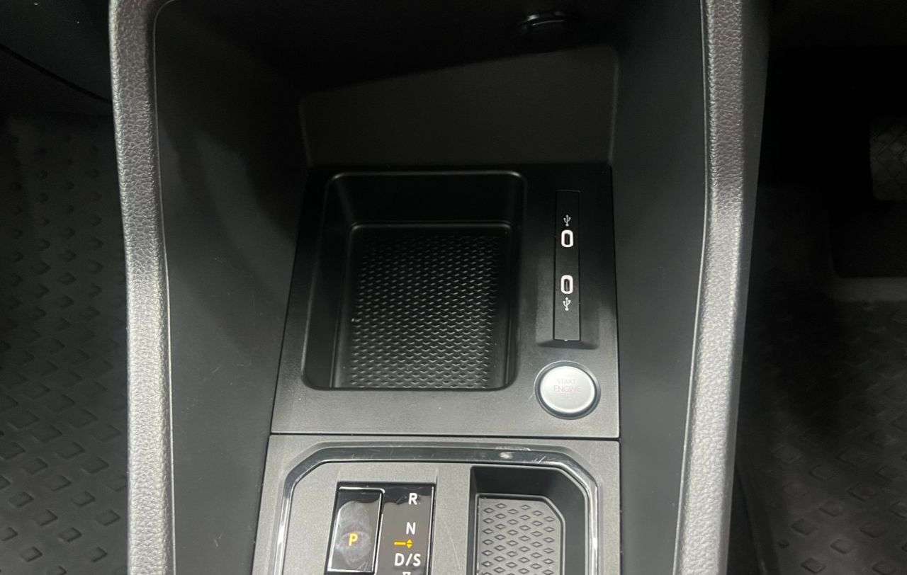 2021 VOLKSWAGEN CADDY MAXI 2021 VOLKSWAGEN CADDY MAXI