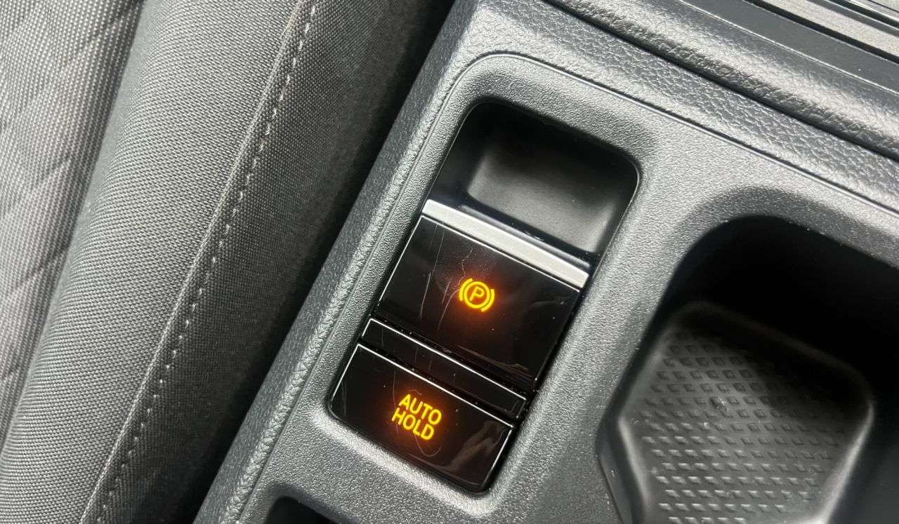 2021 VOLKSWAGEN CADDY MAXI 2021 VOLKSWAGEN CADDY MAXI