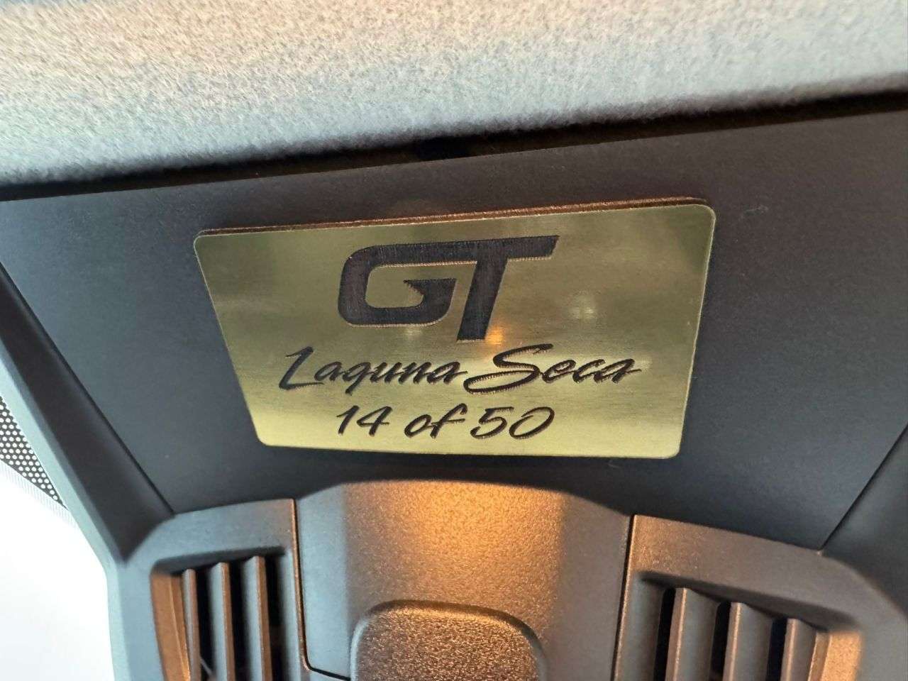 2021 FORD TRANSIT CUSTOM 2021 FORD TRANSIT CUSTOM