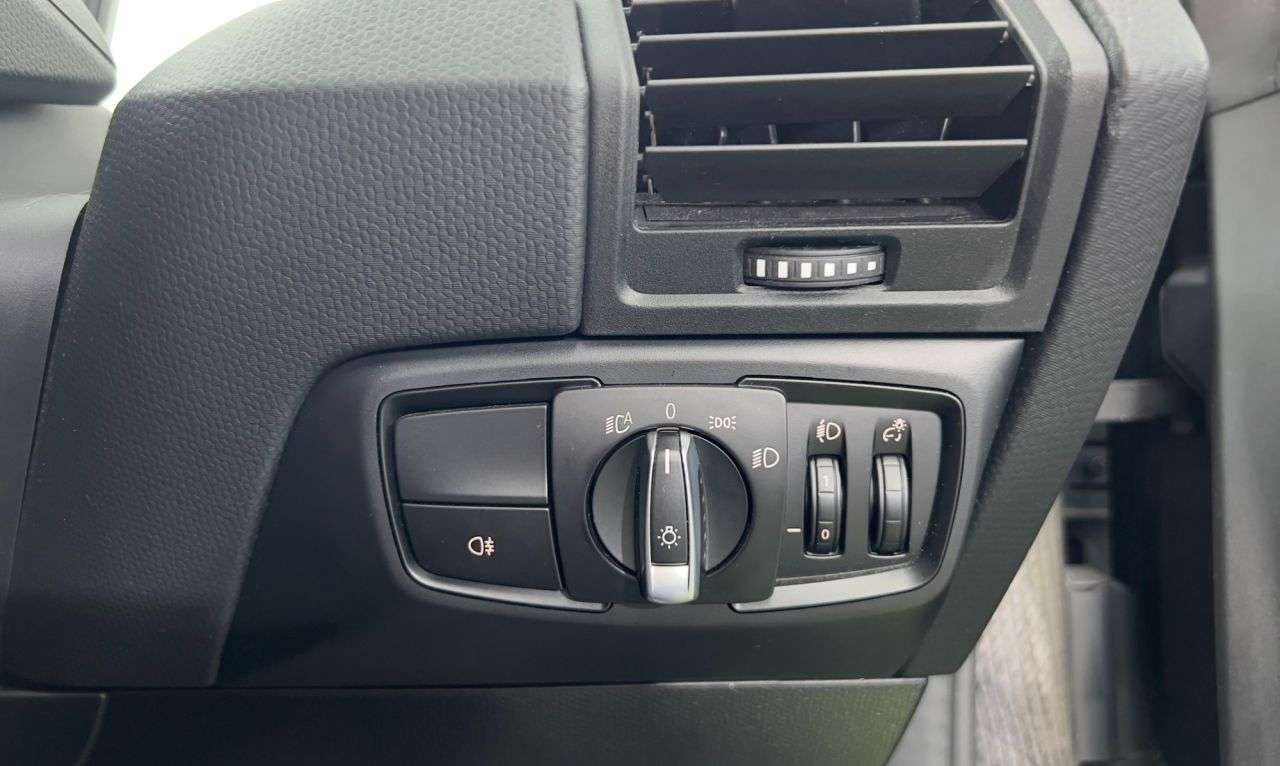 2016 BMW I3 2016 BMW I3