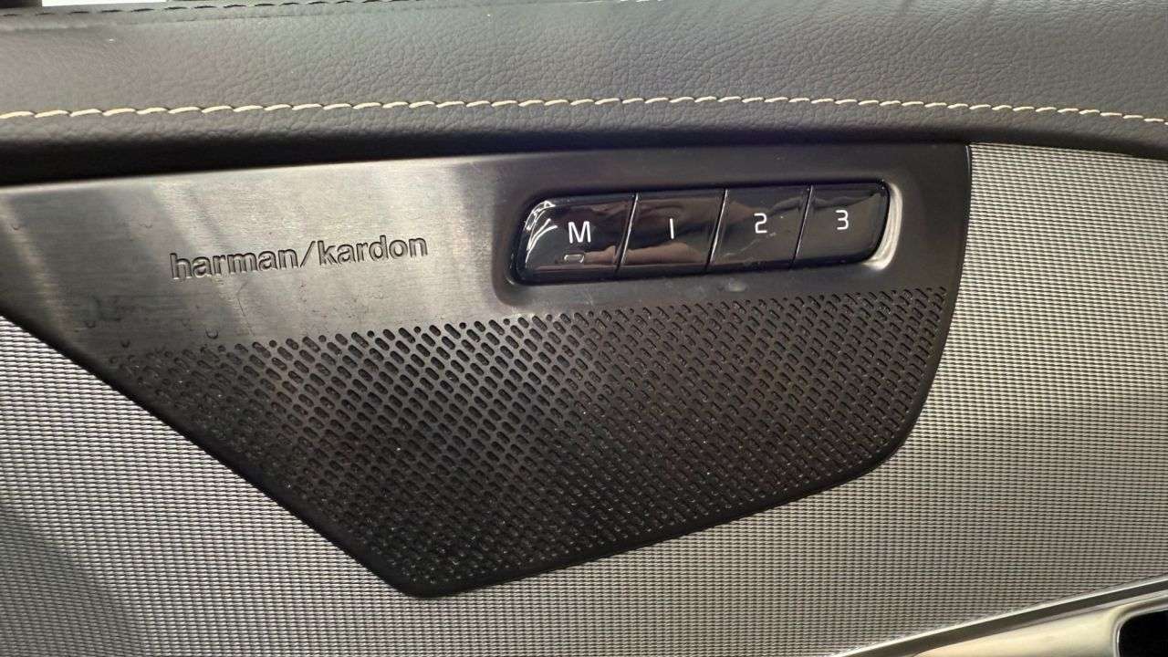 2021 VOLVO XC90 2021 VOLVO XC90