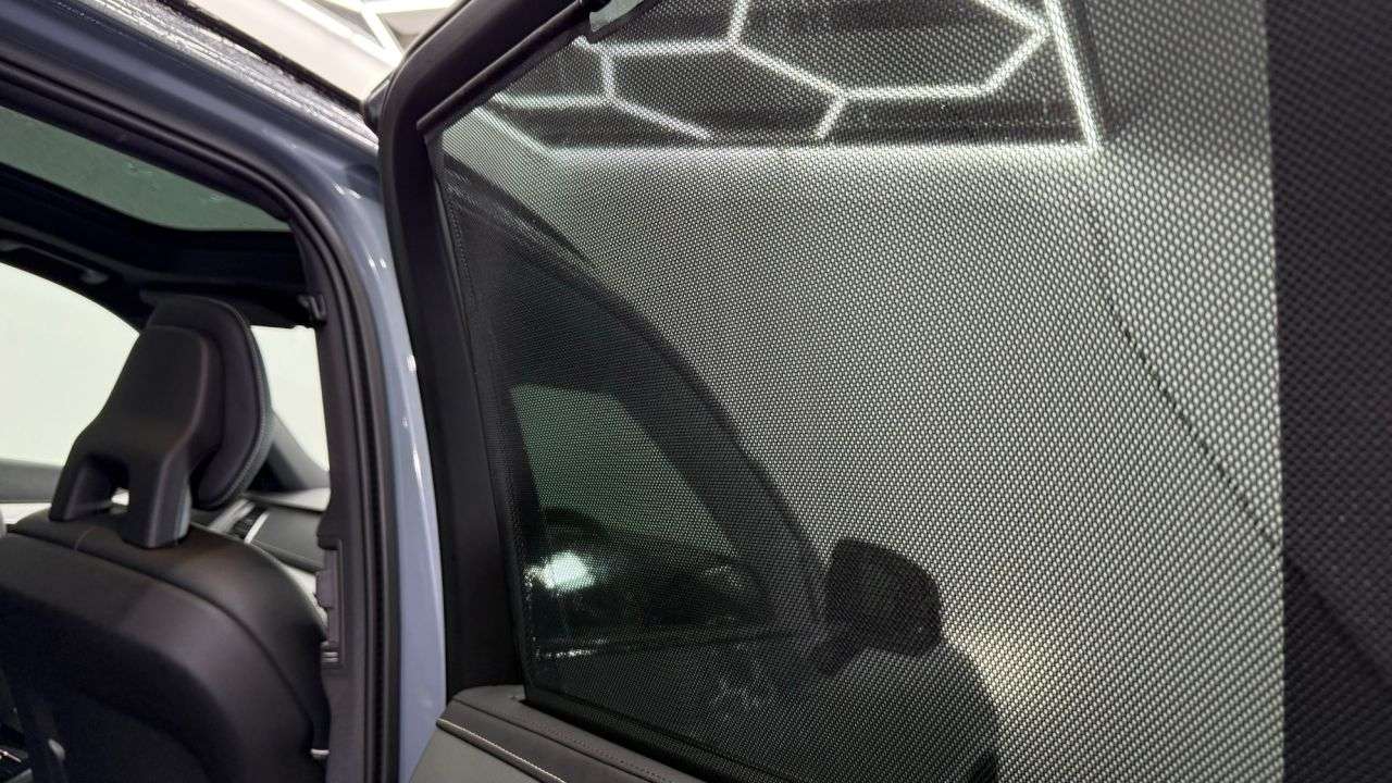 2021 VOLVO XC90 2021 VOLVO XC90