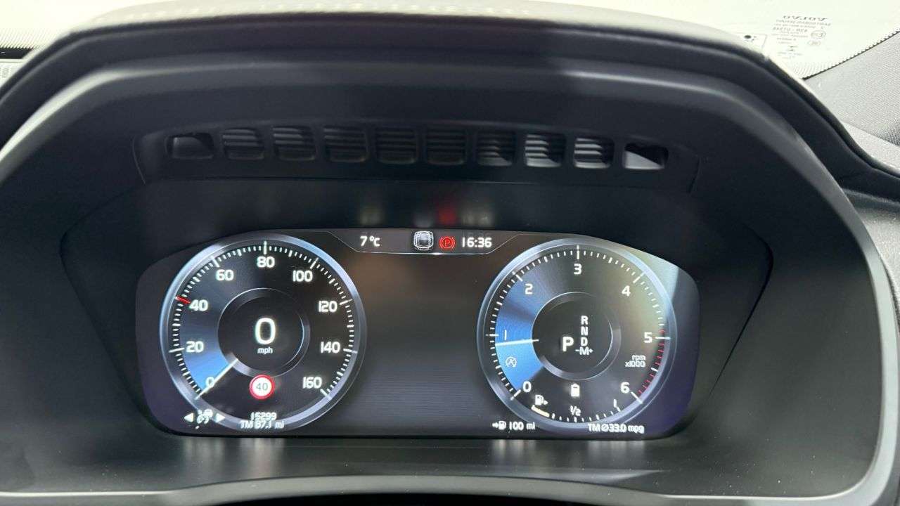 2021 VOLVO XC90 2021 VOLVO XC90