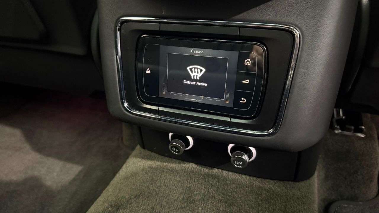 2020 BENTLEY BENTAYGA 2020 BENTLEY BENTAYGA