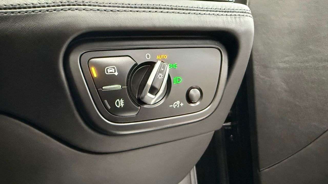 2020 BENTLEY BENTAYGA 2020 BENTLEY BENTAYGA