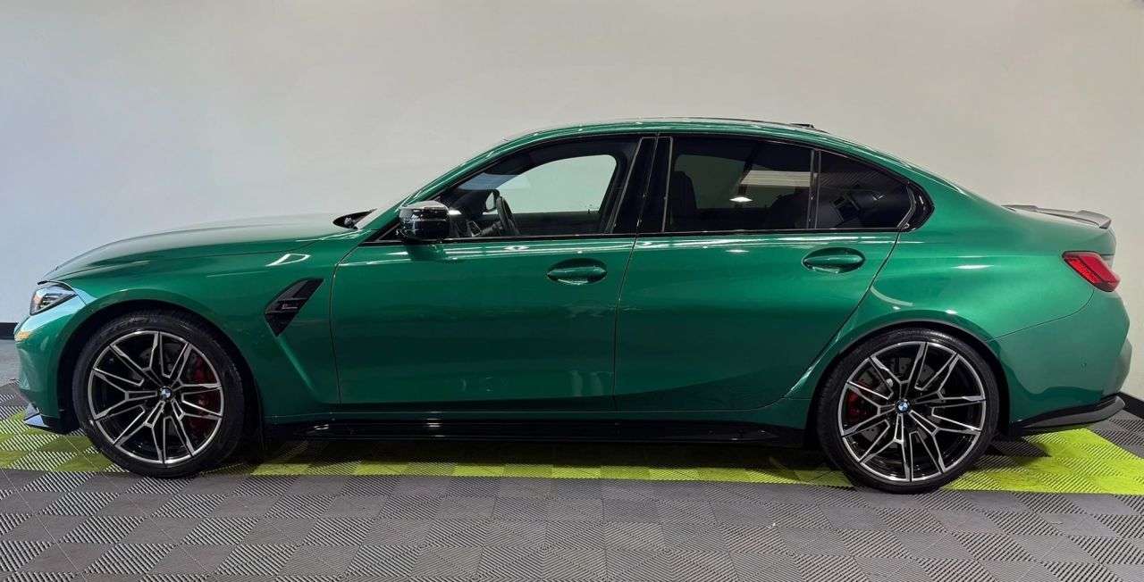 null BMW M3 null BMW M3