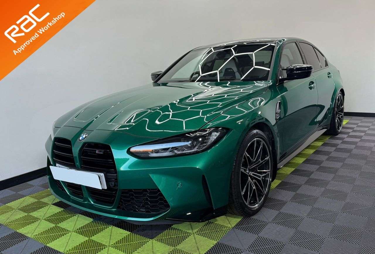 null BMW M3 null BMW M3