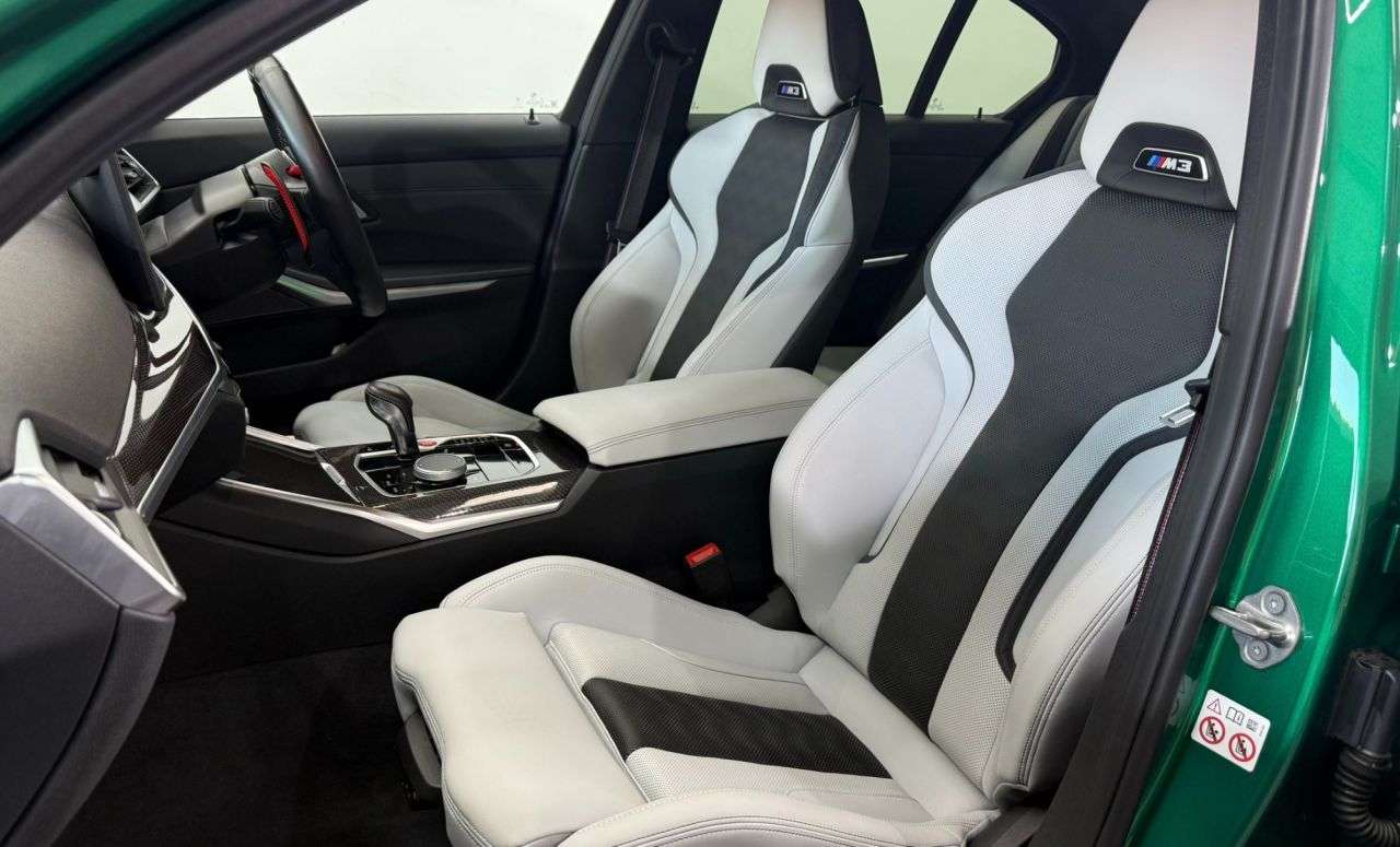 null BMW M3 null BMW M3