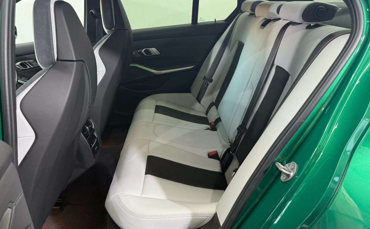 null BMW M3 null BMW M3