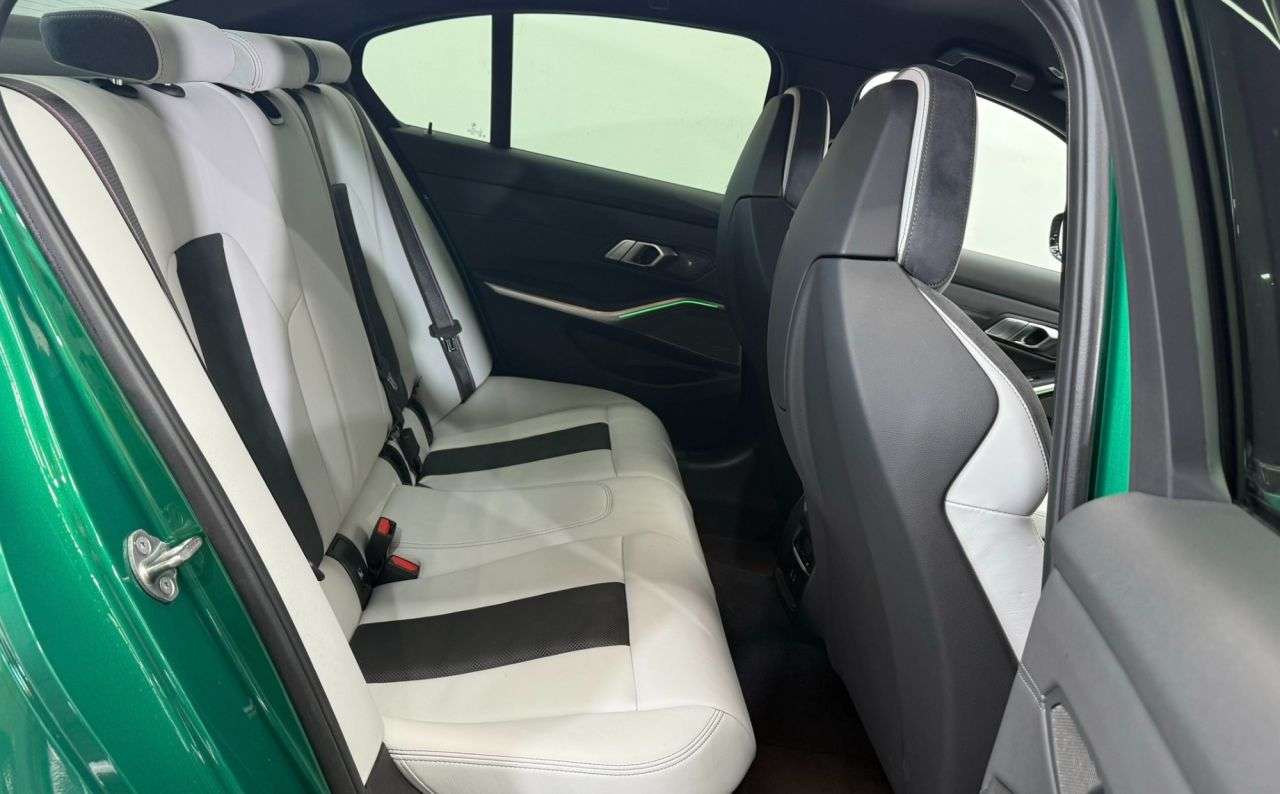 null BMW M3 null BMW M3