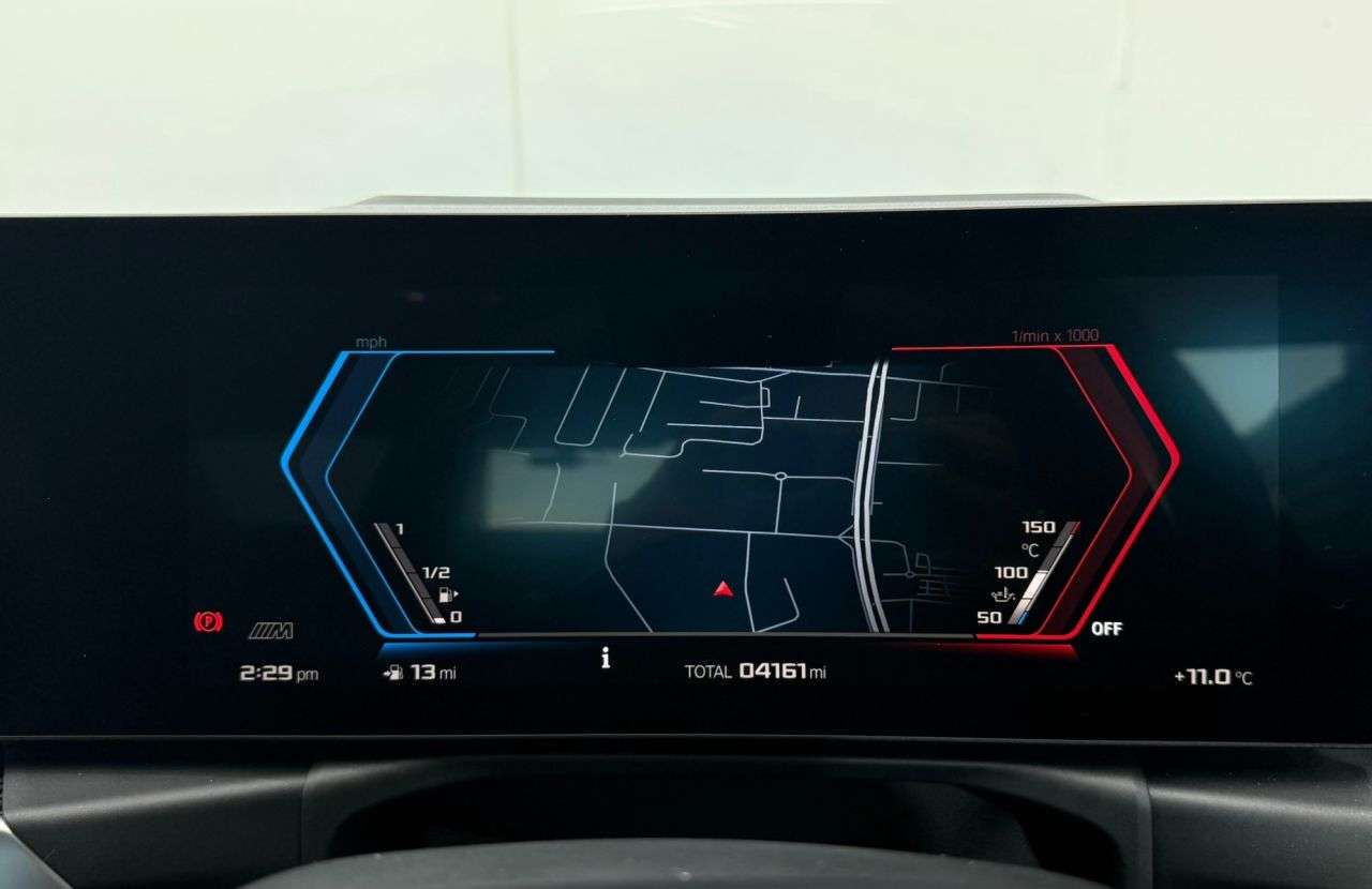 null BMW M3 null BMW M3