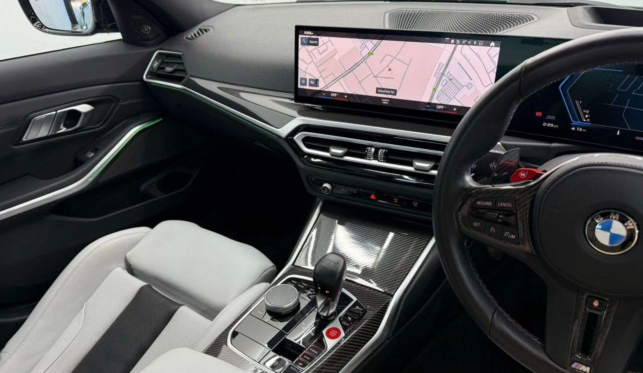 null BMW M3 null BMW M3