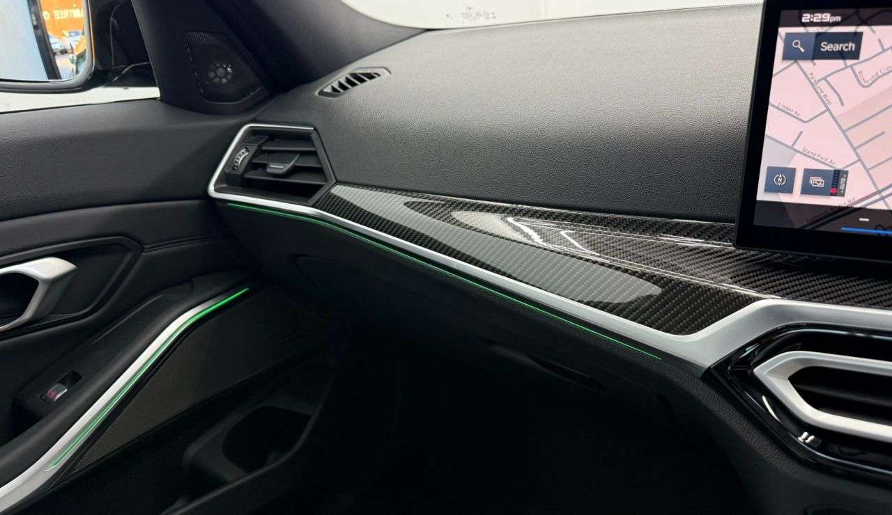 null BMW M3 null BMW M3