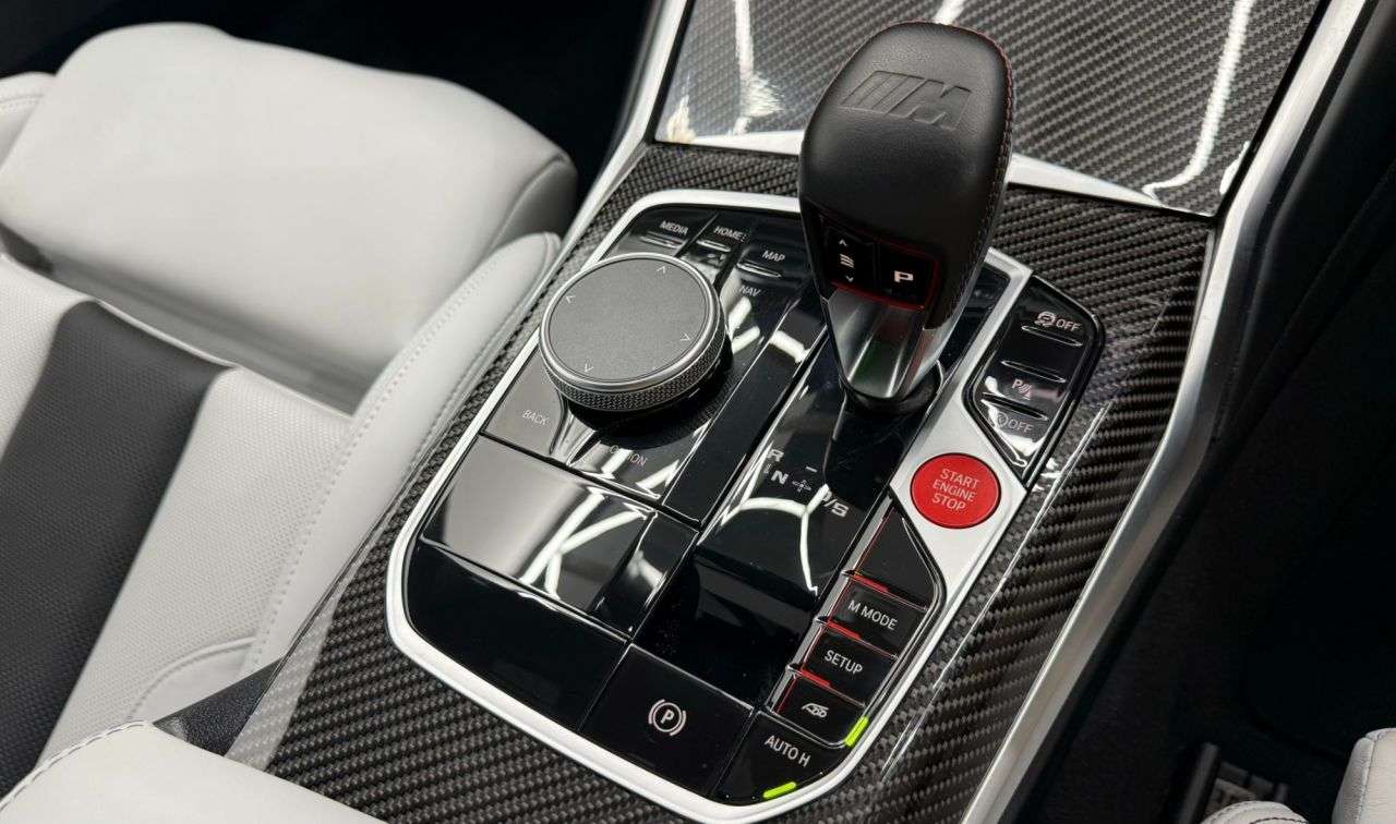 null BMW M3 null BMW M3