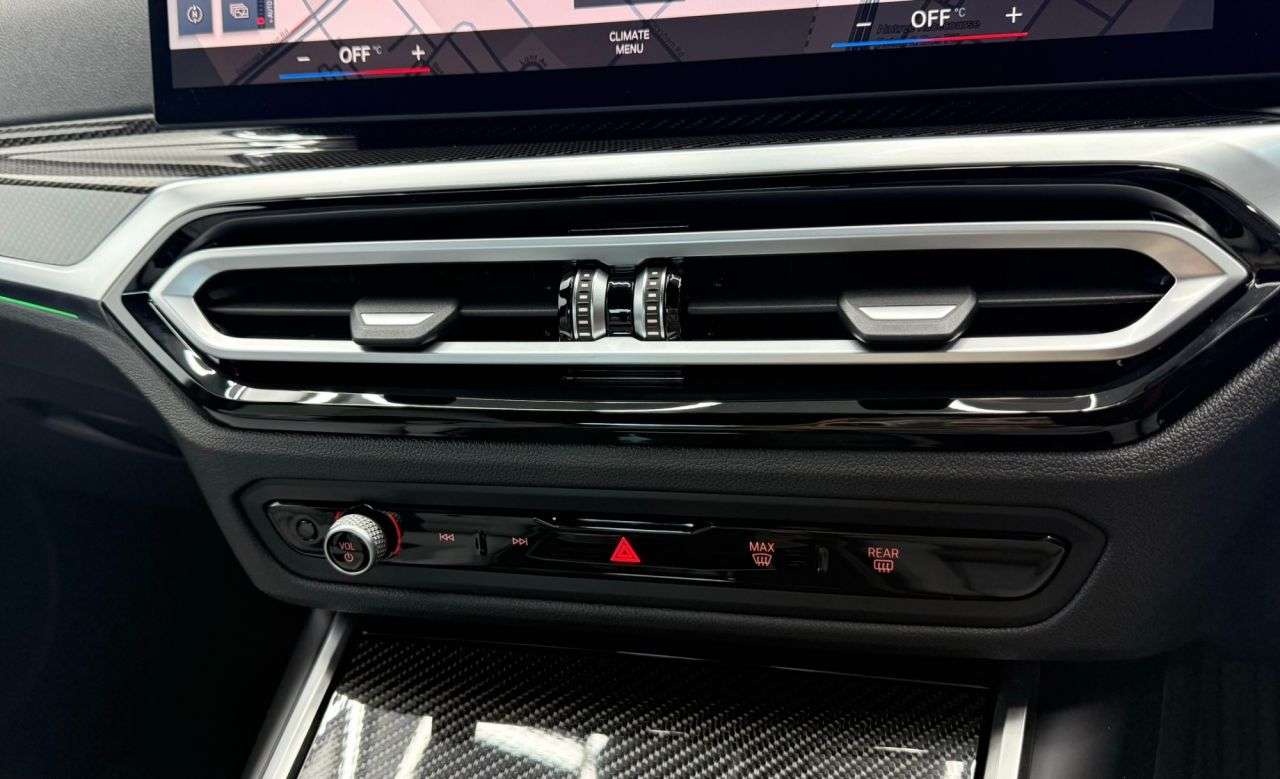 null BMW M3 null BMW M3