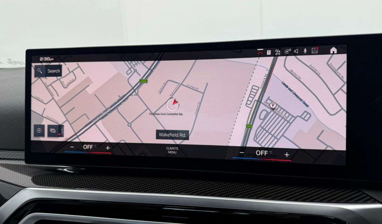 null BMW M3 null BMW M3