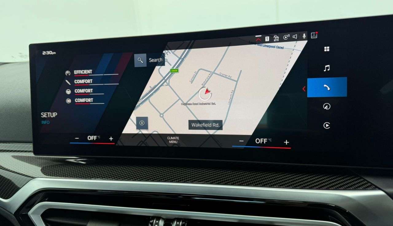 null BMW M3 null BMW M3