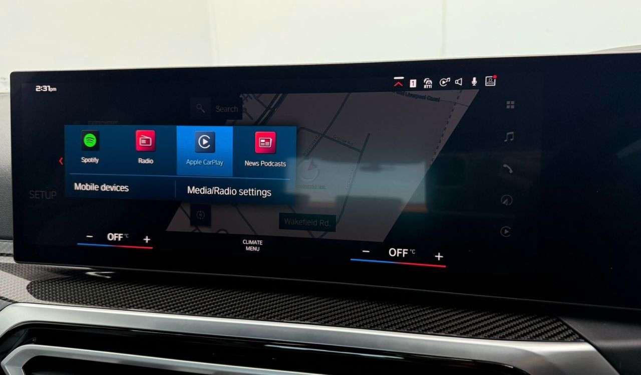 null BMW M3 null BMW M3