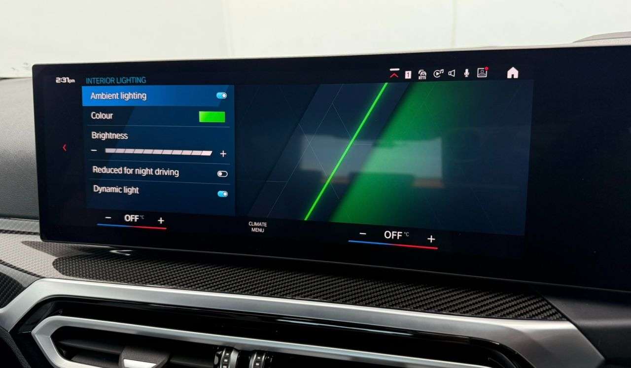 null BMW M3 null BMW M3