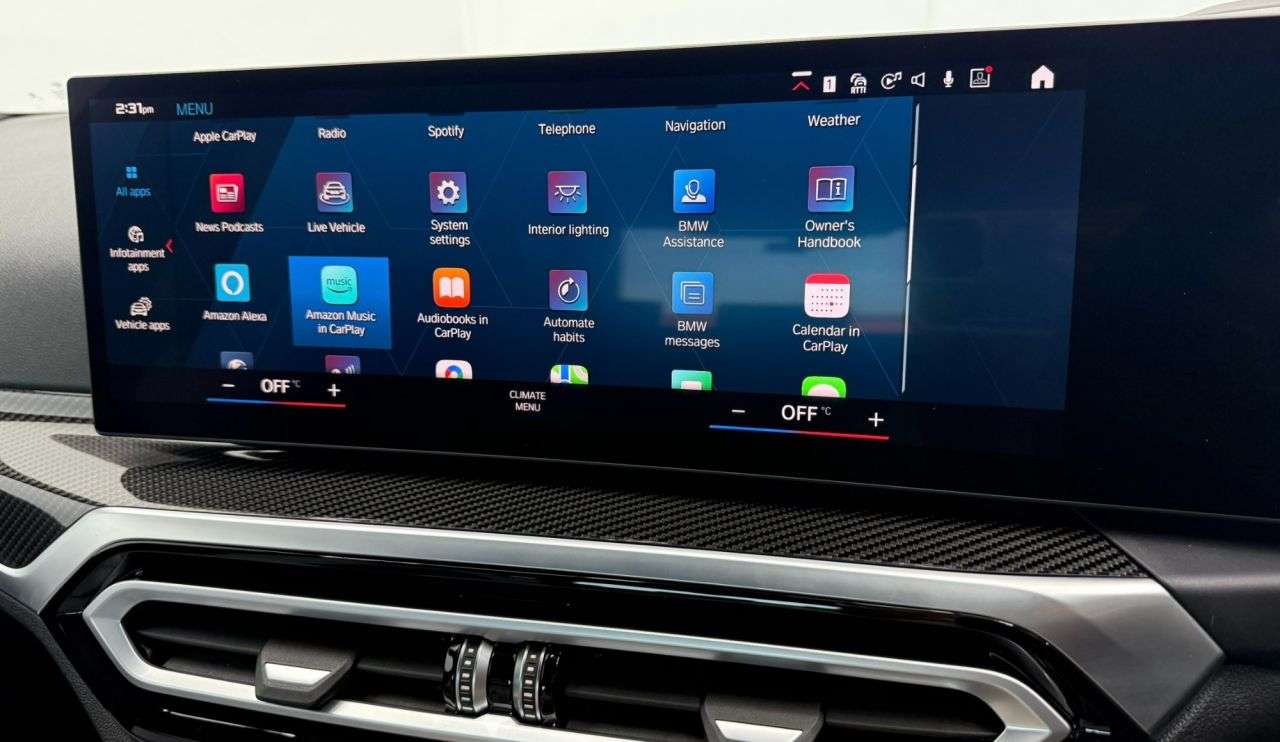 null BMW M3 null BMW M3