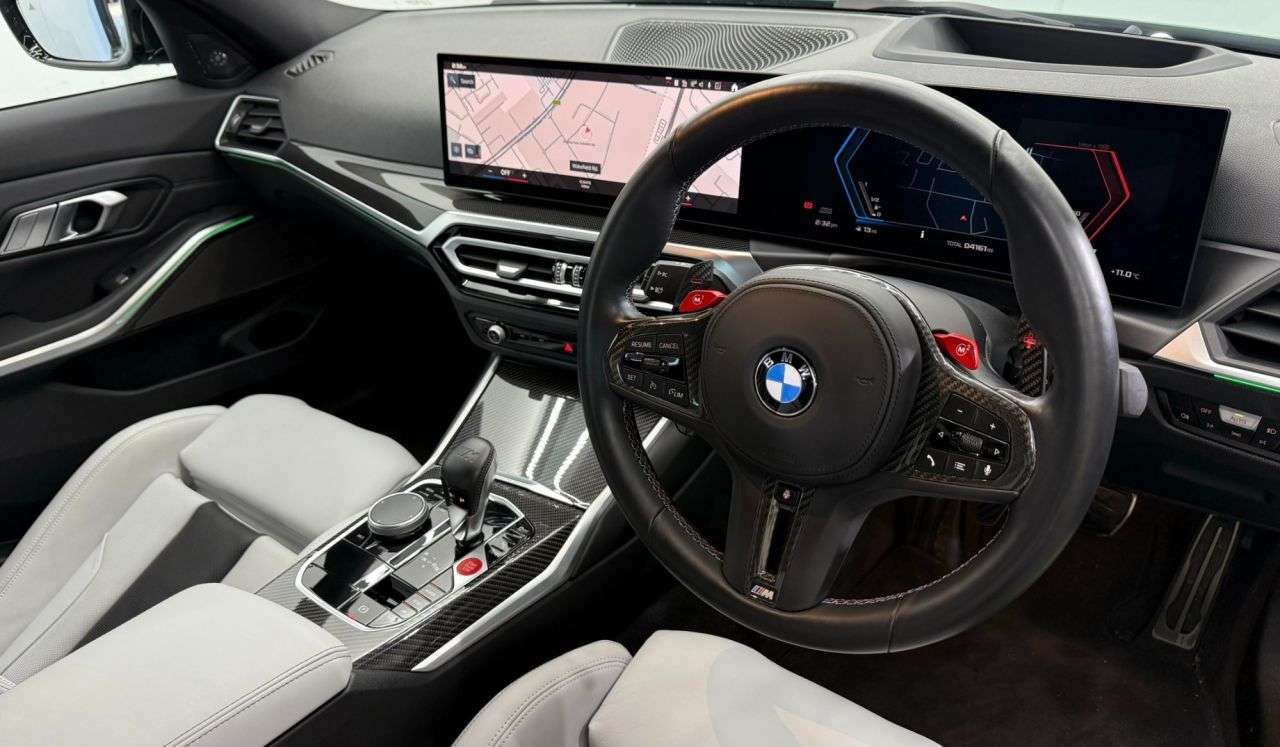 null BMW M3 null BMW M3