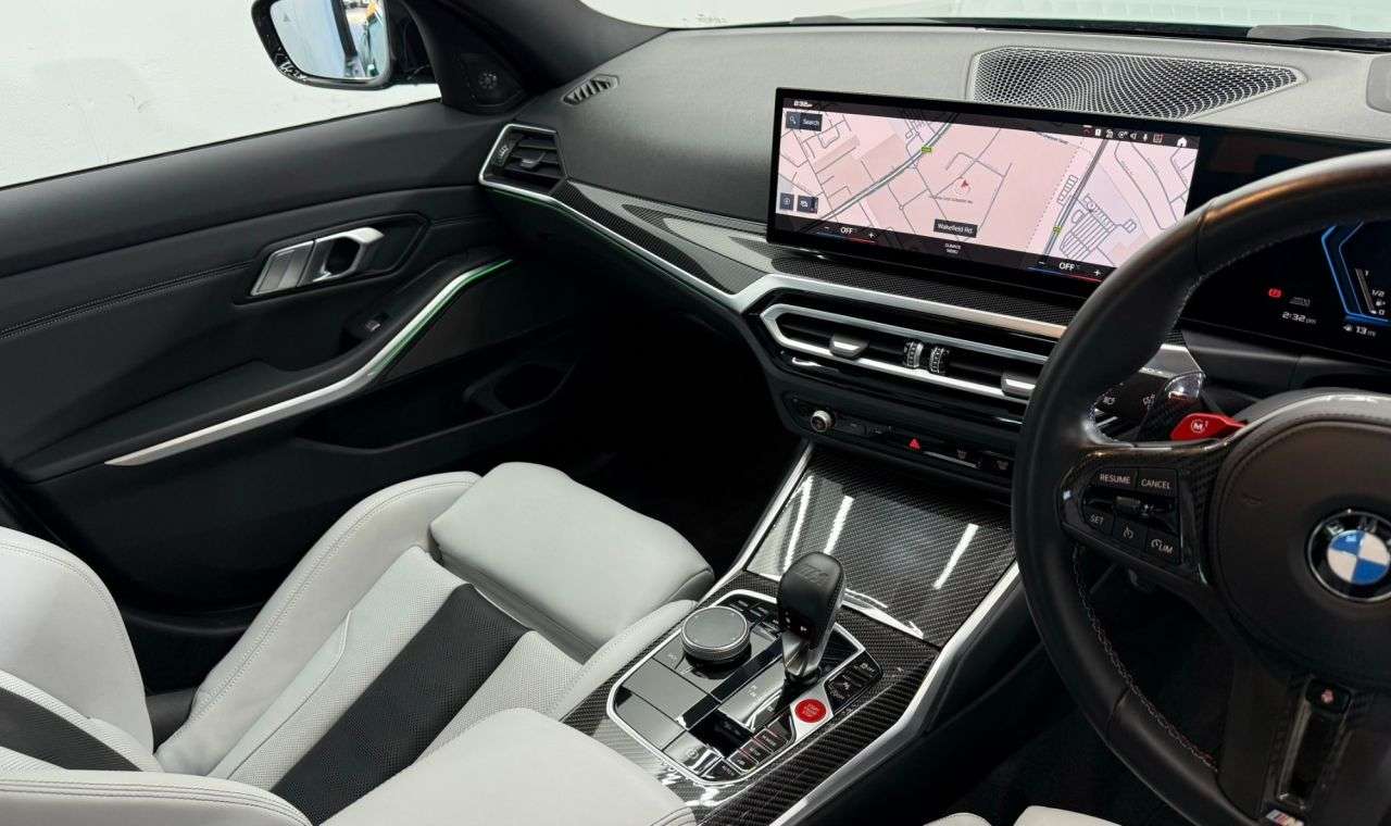 null BMW M3 null BMW M3