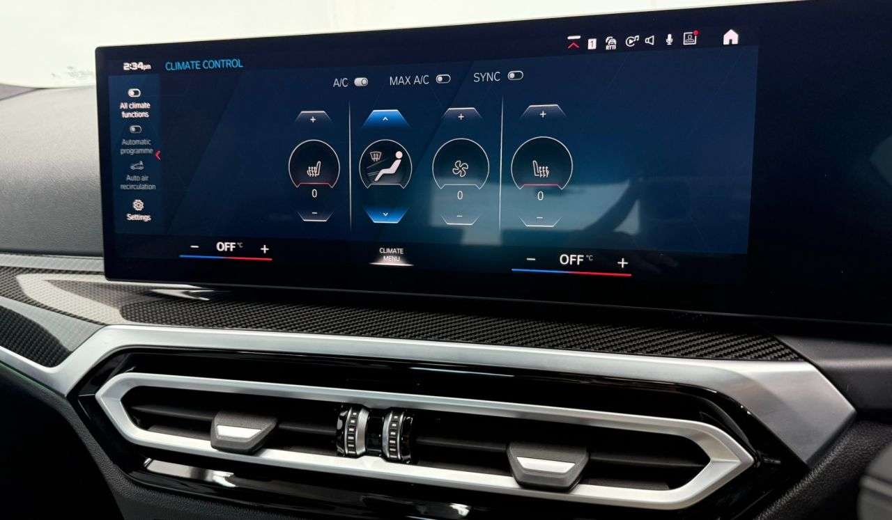 null BMW M3 null BMW M3