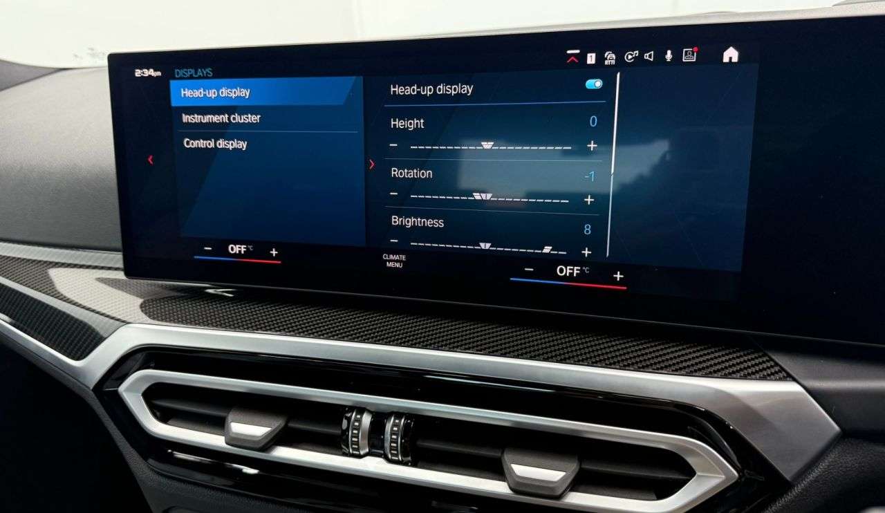 null BMW M3 null BMW M3