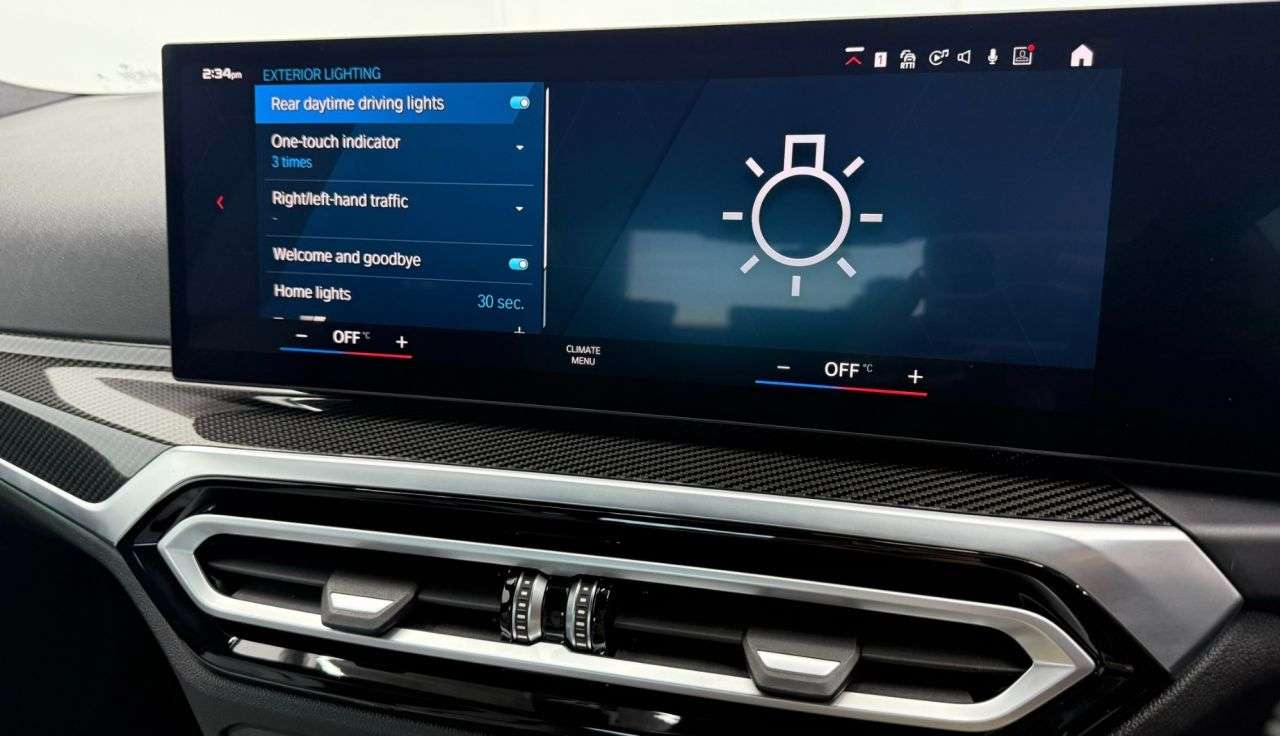 null BMW M3 null BMW M3