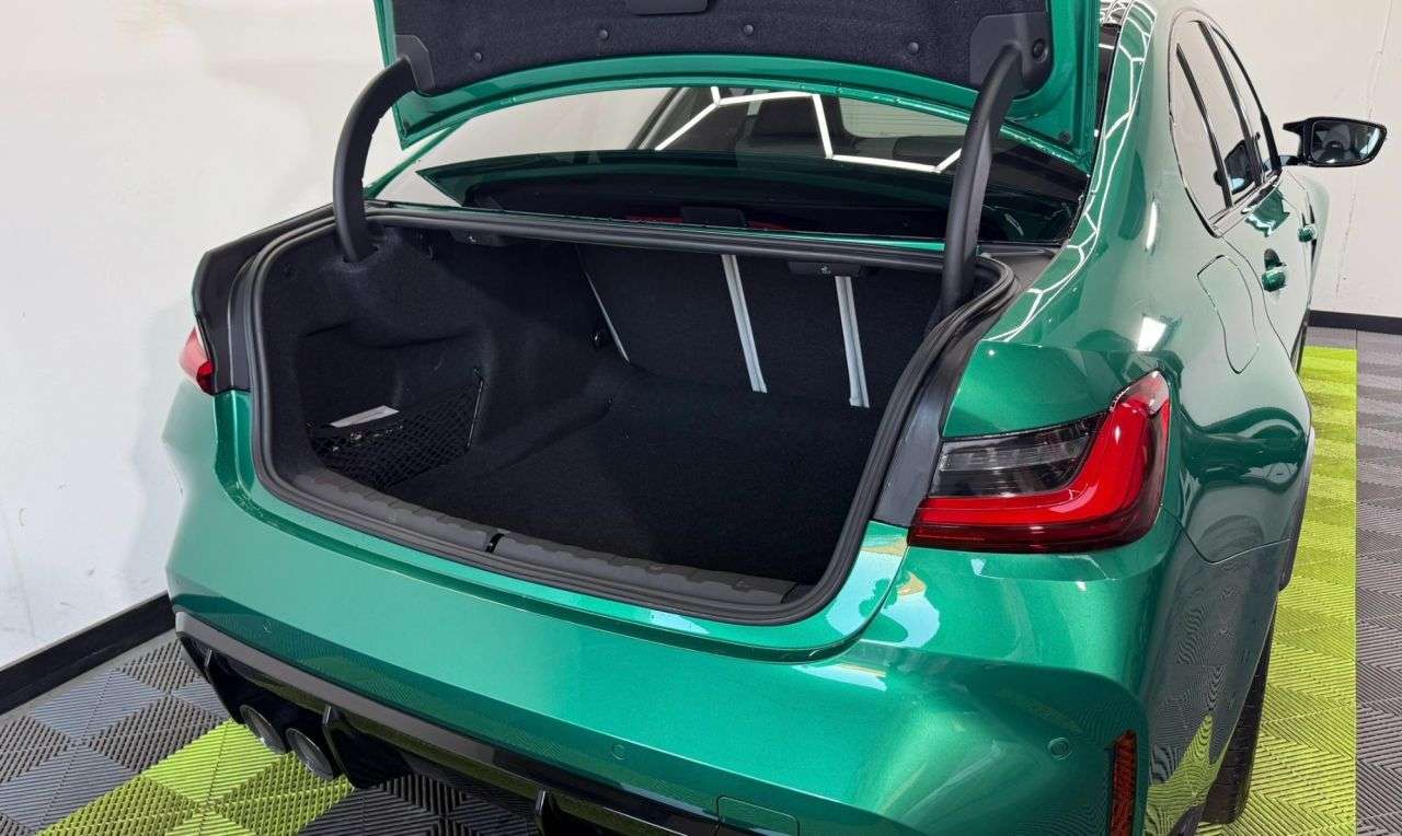 null BMW M3 null BMW M3