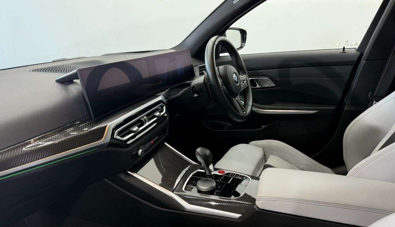 null BMW M3 null BMW M3