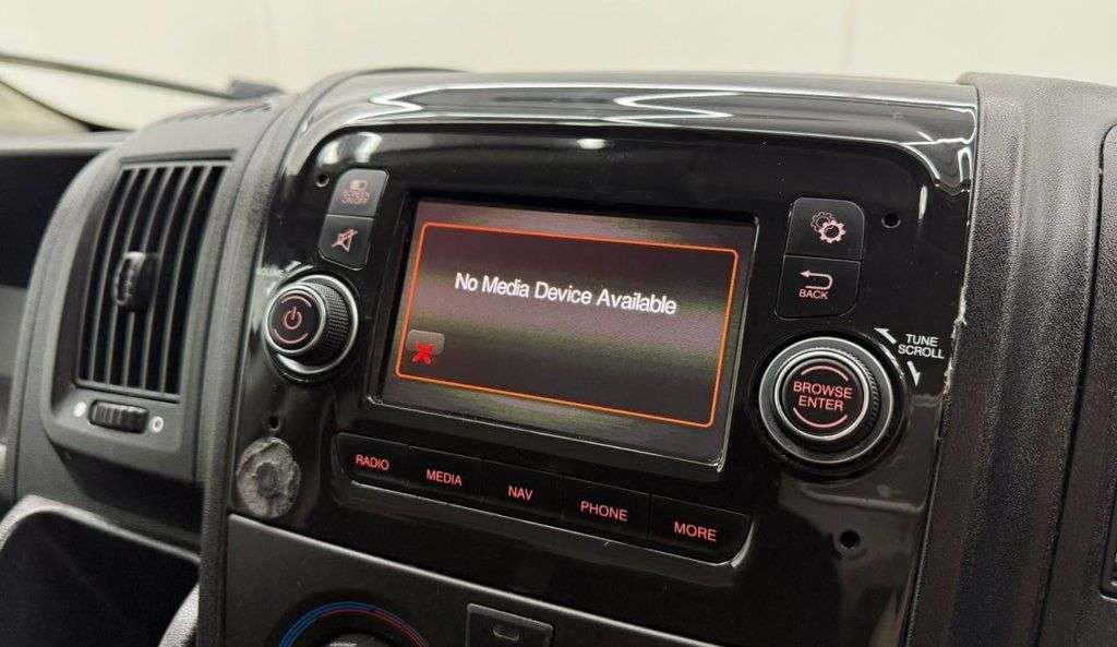 2020 CITROEN RELAY 2020 CITROEN RELAY