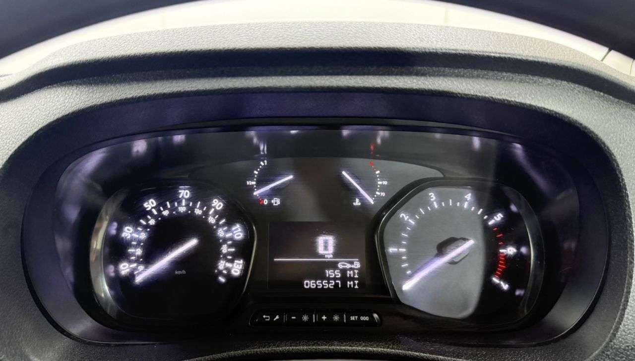 2022 CITROEN DISPATCH 2022 CITROEN DISPATCH