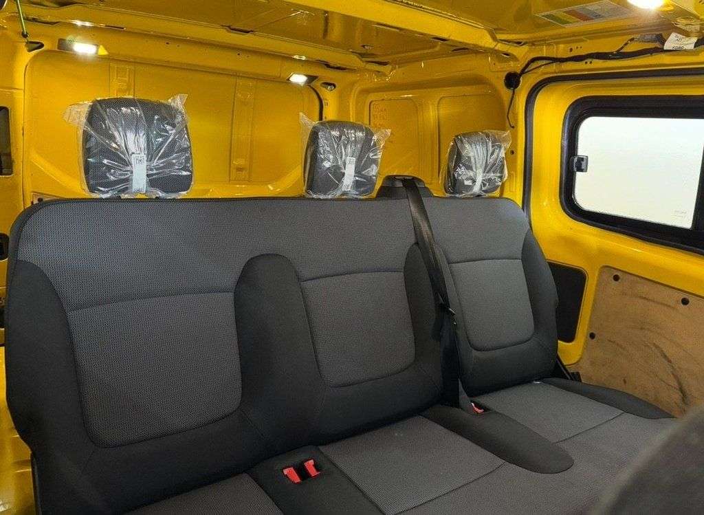 2015 FORD TRANSIT CUSTOM 2015 FORD TRANSIT CUSTOM