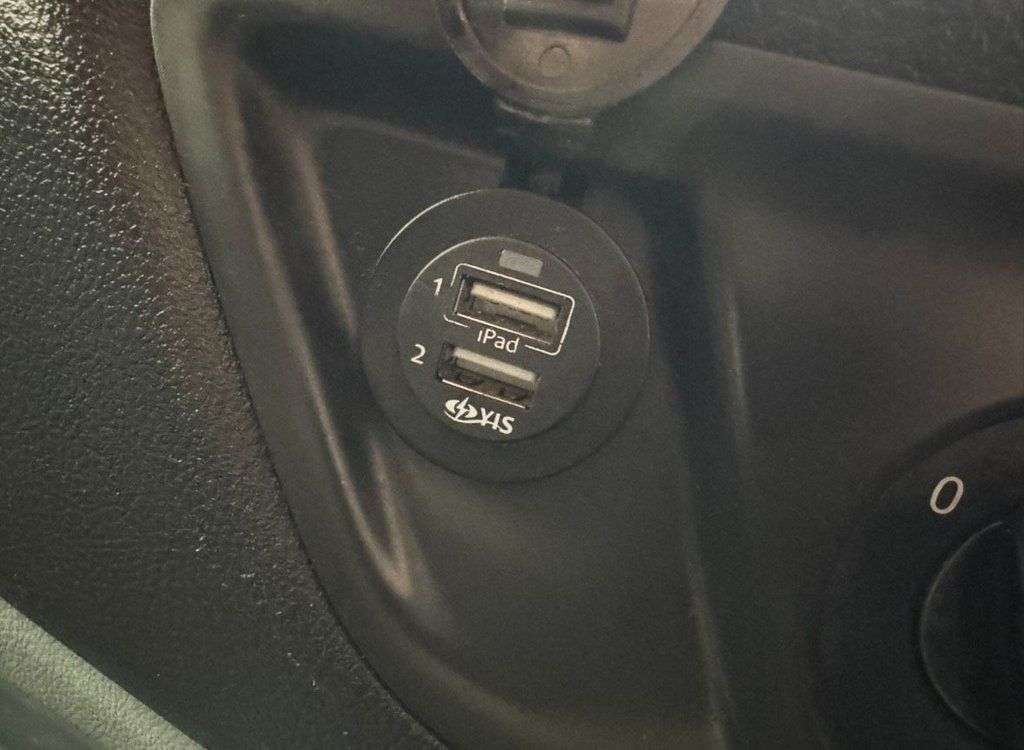 2015 FORD TRANSIT CUSTOM 2015 FORD TRANSIT CUSTOM