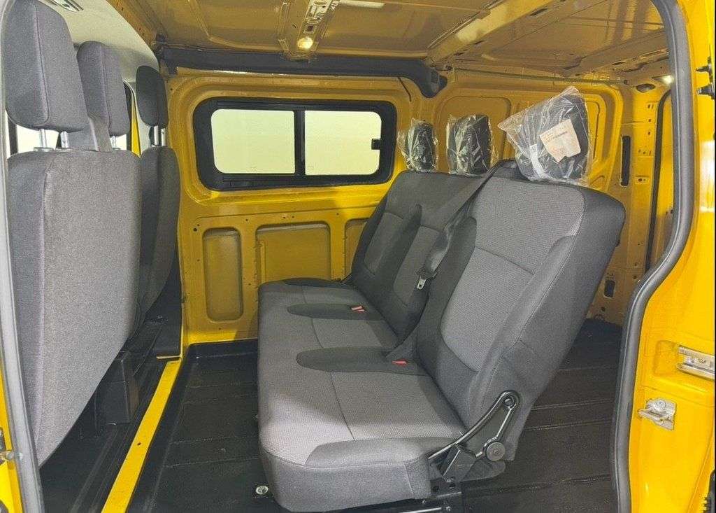 2015 FORD TRANSIT CUSTOM 2015 FORD TRANSIT CUSTOM