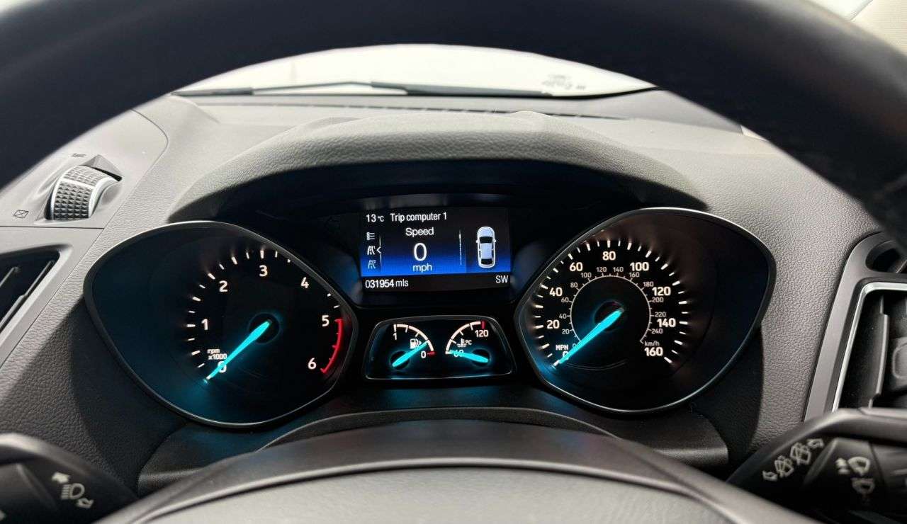 2017 FORD KUGA 2017 FORD KUGA