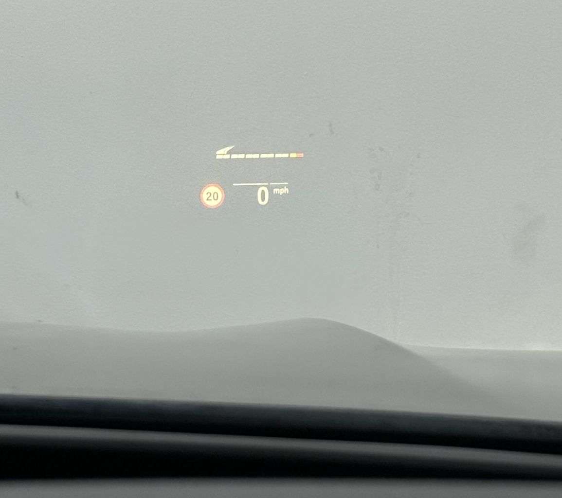 2019 BMW X5 2019 BMW X5