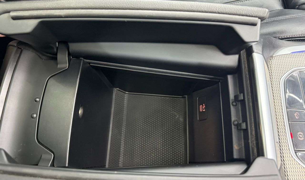 2019 BMW X5 2019 BMW X5