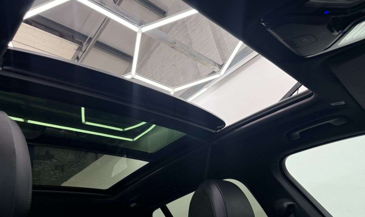 2019 BMW X5 2019 BMW X5